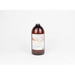 ACEITE DE ALMENDRAS DULCES 1 LTS