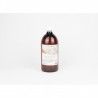 ACEITE DE ALMENDRAS DULCES 1 LTS