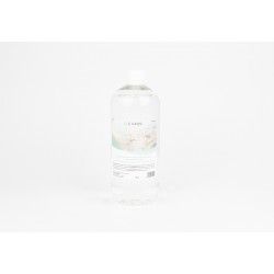 ACEITE NEUTRO DE VASELINA 1 LTS