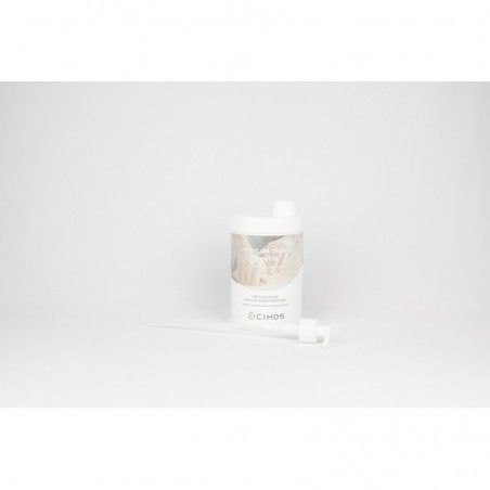 CREMA DE MASAJE NEUTRA