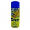 Spray Frío con Árnica Cryos 400ml | Antiinflamatorio
