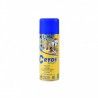 SPRAY FRIO CRYOS