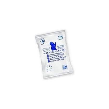 alba-guantes-polietileno-100