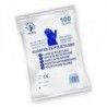 alba-guantes-polietileno-100