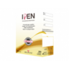 Agujas IPEN Electrolisis Percutánea | EPI Fisioterapia