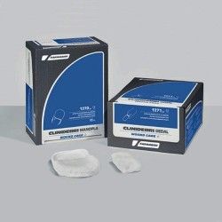 CLINIDEBRI PARA EL DESBRIDAMIENTO MECANICO