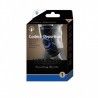 CODERA DEPORTIVA PREMIUM