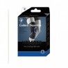 RODILLERA DEPORTIVA PREMIUM