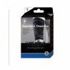PROTECTOR PARA MUSLO PREMIUM