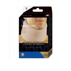 COLLAR CERVICAL