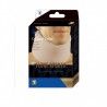 COLLAR CERVICAL