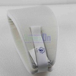 COLLAR CERVICAL