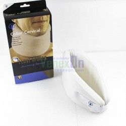 COLLAR CERVICAL