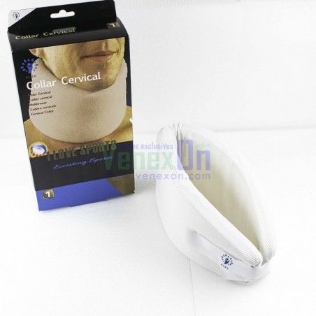 COLLAR CERVICAL