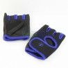 GUANTES DE FITNESS