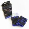 GUANTES DE FITNESS