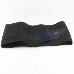FAJA LUMBAR DEPORTIVA