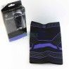 PROTECTOR PARA MUSLO PREMIUM