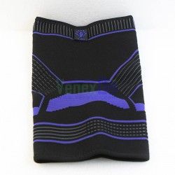 PROTECTOR PARA MUSLO PREMIUM