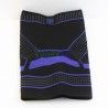 PROTECTOR PARA MUSLO PREMIUM