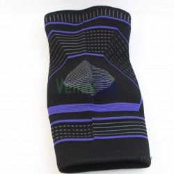 TOBILLERA DEPORTIVA PREMIUM