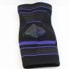 TOBILLERA DEPORTIVA PREMIUM