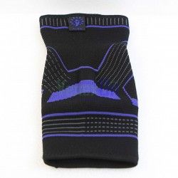 TOBILLERA DEPORTIVA PREMIUM