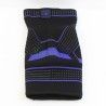 TOBILLERA DEPORTIVA PREMIUM
