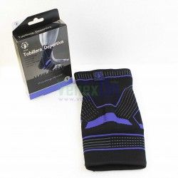 TOBILLERA DEPORTIVA PREMIUM