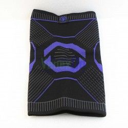 RODILLERA DEPORTIVA PREMIUM