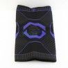 RODILLERA DEPORTIVA PREMIUM