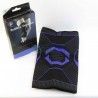 RODILLERA DEPORTIVA PREMIUM