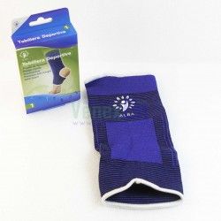TOBILLERA  DEPORTIVA