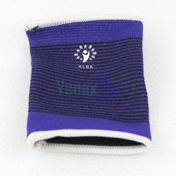 MUÑEQUERA DEPORTIVA CORTA