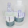 bacteriguard solucion