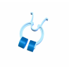 Pinza para nariz COMFORT