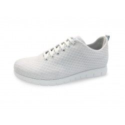 FLEXY WHITE