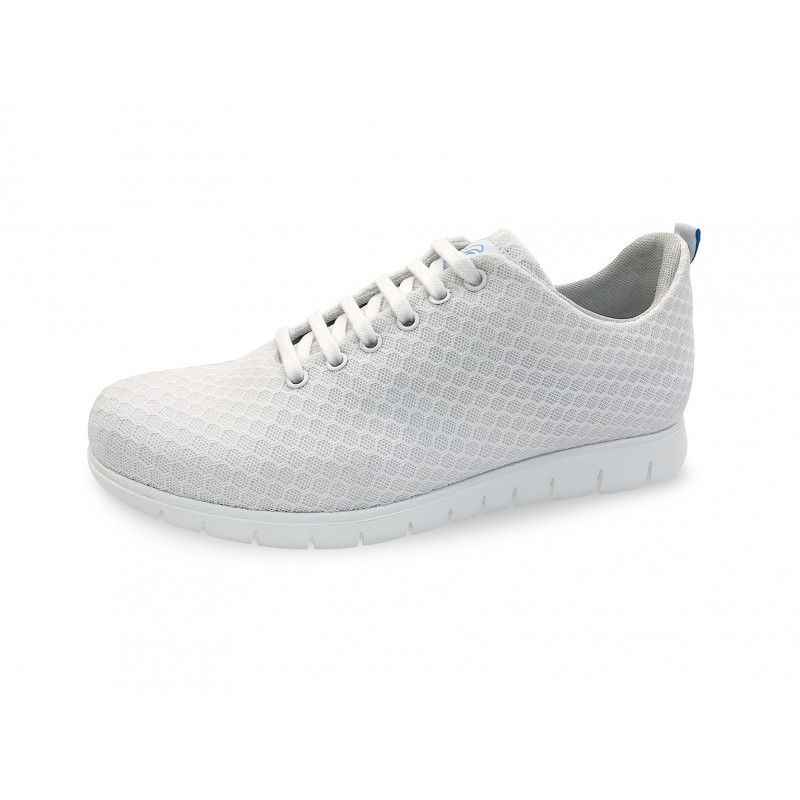 FLEXY WHITE