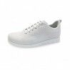 FLEXY WHITE