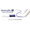 derma+flex® QSTM
Adhesivo tisular