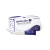 derma+flex® QSTM
Adhesivo tisular