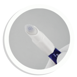 derma+flex® QSTM
Adhesivo tisular