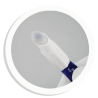 derma+flex® QSTM
Adhesivo tisular