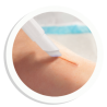 derma+flex® QSTM
Adhesivo tisular