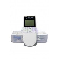 Electroestimulador nervioso transcutáneo