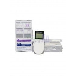 Electroestimulador nervioso transcutáneo