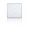 KLINIDERM - SUPERABSORBENT STERILE