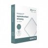 KLINIDERM - SUPERABSORBENT STERILE