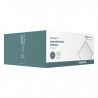 KLINIDERM - SUPERABSORBENT STERILE