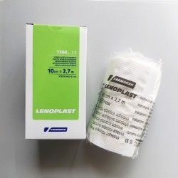 LENOPLAST
